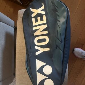Yonex Tennis Bag